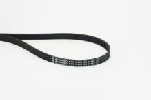 CONTITECH 5PK1230 ELAST